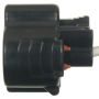 Standard Ignition S-1028 Map Sensor Connector