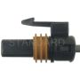 Standard Ignition S-1029 Knock Sensor Connector