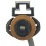 Standard Ignition S-1029 Knock Sensor Connector
