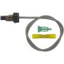 Standard Ignition S-1029 Knock Sensor Connector