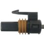 Standard Ignition S-1029 Knock Sensor Connector