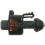 Standard Ignition S-1038 ABS Modulator Sensor Connector