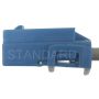 Standard Ignition S-1041 Clutch Starter Safety Switch Connector