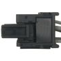 Standard Ignition S-1044 Blower Motor Resistor Connector