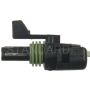 Standard Ignition S-1046 Fuel Injector Connector