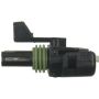 Standard Ignition S-1046 Fuel Injector Connector