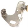 Standard Ignition S10-478 Contact Set (Points)