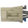 Standard Ignition S-1047 Ignition Starter Switch Connector