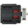 Standard Ignition S-1048 Accelerator Pedal Sensor Connector