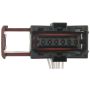 Standard Ignition S-1048 Accelerator Pedal Sensor Connector