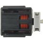 Standard Ignition S-1048 Accelerator Pedal Sensor Connector
