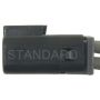 Standard Ignition S-1051 Active Suspension Switch Connector