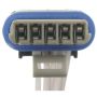 Standard Ignition S-1054 Canister Purge Valve Connector