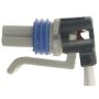 Standard Ignition S-1054 Canister Purge Valve Connector