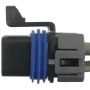 Standard Ignition S-1056 Automatic Level Compressor Motor Connector