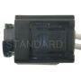 Standard Ignition S-1057 Accelerator Pedal Sensor Connector