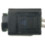 Standard Ignition S-1057 Accelerator Pedal Sensor Connector