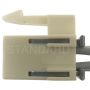 Standard Ignition S-1065 A/C and Heater Switch Connector