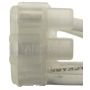 Standard Ignition S-1068 Power Window Switch Connector