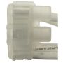 Standard Ignition S-1068 Power Window Switch Connector