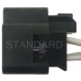 Standard Ignition S-1069 Door Harness Connector