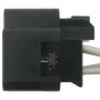 Standard Ignition S-1069 Door Harness Connector