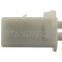 Standard Ignition S-1070 Door Harness Connector