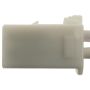 Standard Ignition S-1070 Door Harness Connector