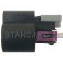 Standard Ignition S-1074 ABS Speed Sensor Connector