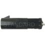 Standard Ignition S-1075 Engine Harness Connector