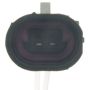 Standard Ignition S-1075 Engine Harness Connector