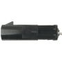 Standard Ignition S-1075 Engine Harness Connector