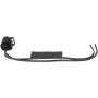 Standard Ignition S-1080 Air Charge Temp Sensor Connector