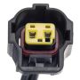 Standard Ignition S-1080 Air Charge Temp Sensor Connector