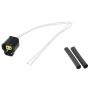 Standard Ignition S-1080 Air Charge Temp Sensor Connector