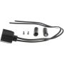 Standard Ignition S-1080 Air Charge Temp Sensor Connector