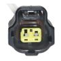 Standard Ignition S-1080 Air Charge Temp Sensor Connector