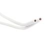 Standard Ignition S-1080 Air Charge Temp Sensor Connector