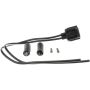 Standard Ignition S-1080 Air Charge Temp Sensor Connector