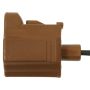 Standard Ignition S-1082 Coolant Temp Sensor Connector