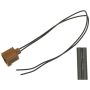 Standard Ignition S-1082 Coolant Temp Sensor Connector