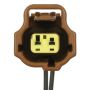 Standard Ignition S-1082 Coolant Temp Sensor Connector