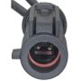 Standard Ignition S-1085 Knock Sensor Connector