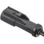 Standard Ignition S-1085 Knock Sensor Connector