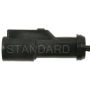 Standard Ignition S-1085 Knock Sensor Connector