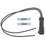Standard Ignition S-1085 Knock Sensor Connector