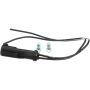 Standard Ignition S-1085 Knock Sensor Connector