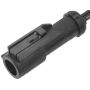 Standard Ignition S-1085 Knock Sensor Connector