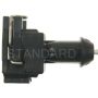 Standard Ignition S-1089 Yaw Rate Sensor Connector
