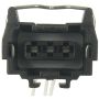 Standard Ignition S-1089 Yaw Rate Sensor Connector